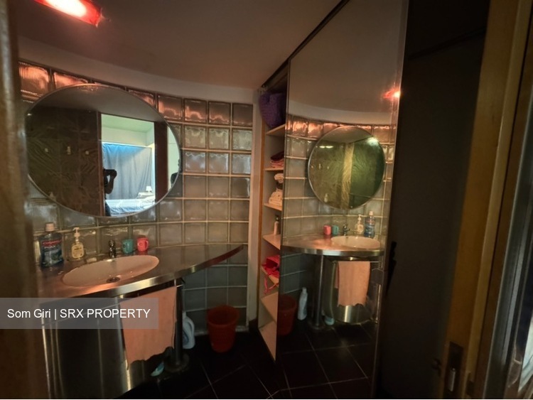 Sophia Road (D9), Apartment #495724411